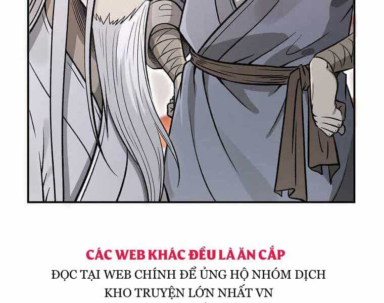 Ma Nhân Hoa Sơn - Chương 20 - ảnh 95