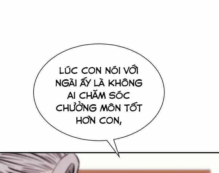 Ma Nhân Hoa Sơn - Chương 20 - ảnh 99