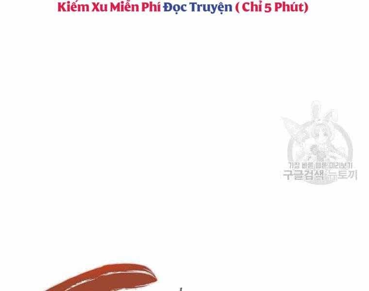 Ma Nhân Hoa Sơn - Chương 21 - ảnh 22