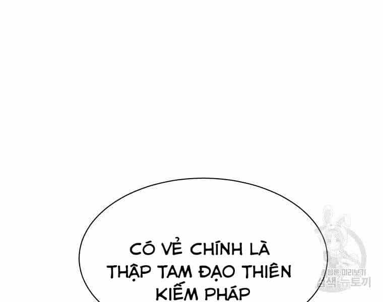 Ma Nhân Hoa Sơn - Chương 21 - ảnh 78
