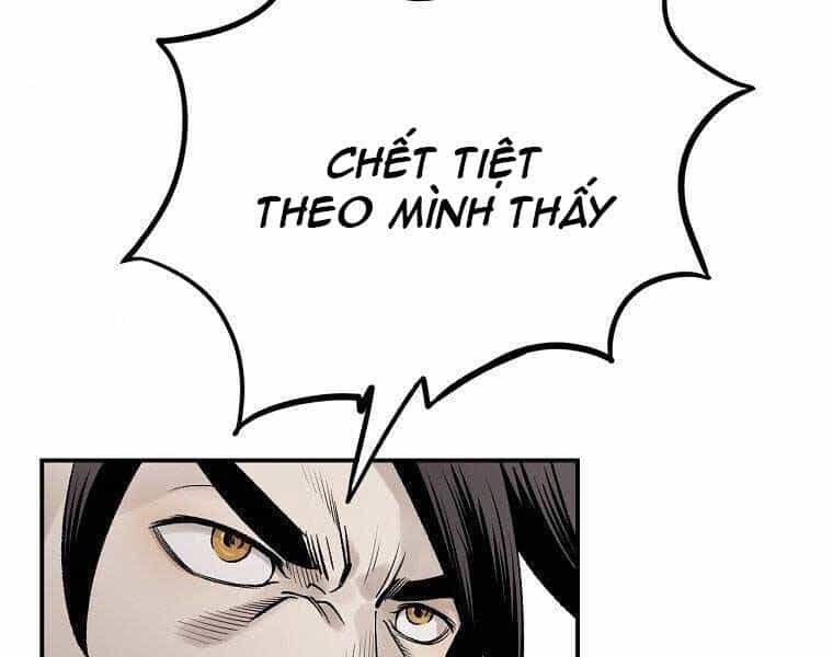 Ma Nhân Hoa Sơn - Chương 21 - ảnh 91