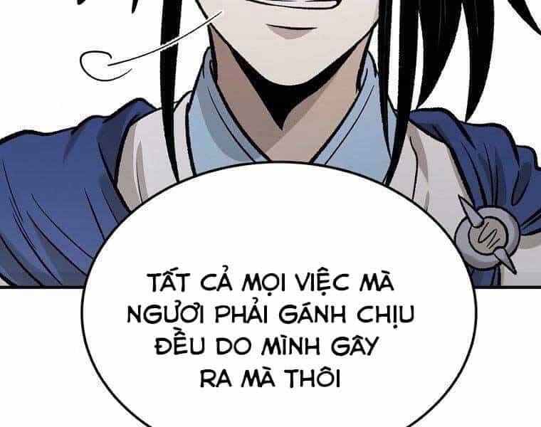 Ma Nhân Hoa Sơn - Chương 21.5 - ảnh 104