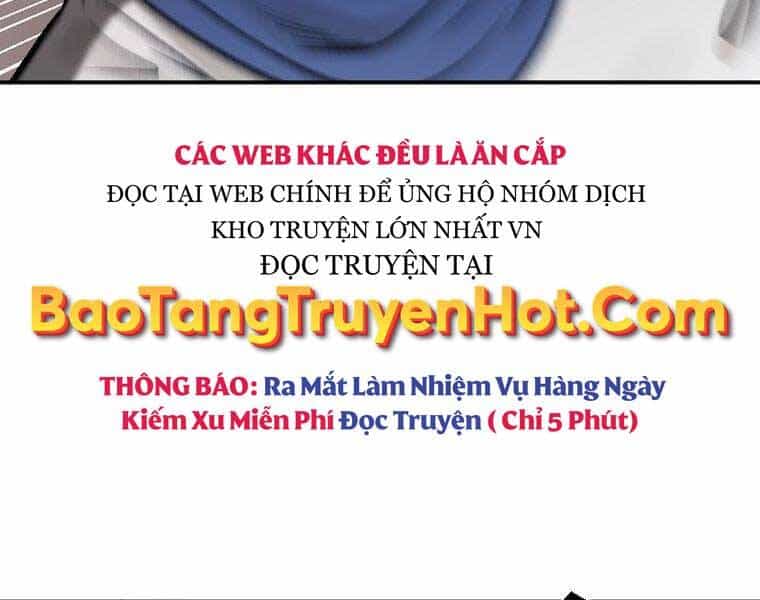 Ma Nhân Hoa Sơn - Chương 21.5 - ảnh 131