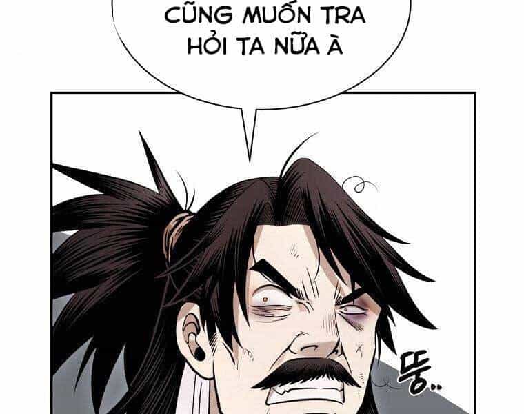 Ma Nhân Hoa Sơn - Chương 21.5 - ảnh 19