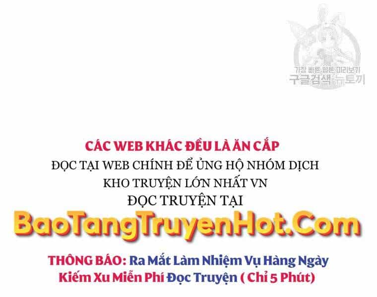 Ma Nhân Hoa Sơn - Chương 21.5 - ảnh 34