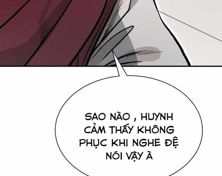 Ma Nhân Hoa Sơn - Chương 21.5 - ảnh 56