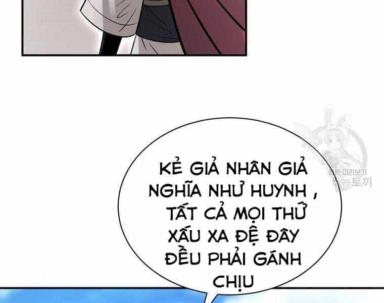 Ma Nhân Hoa Sơn - Chương 21.5 - ảnh 71