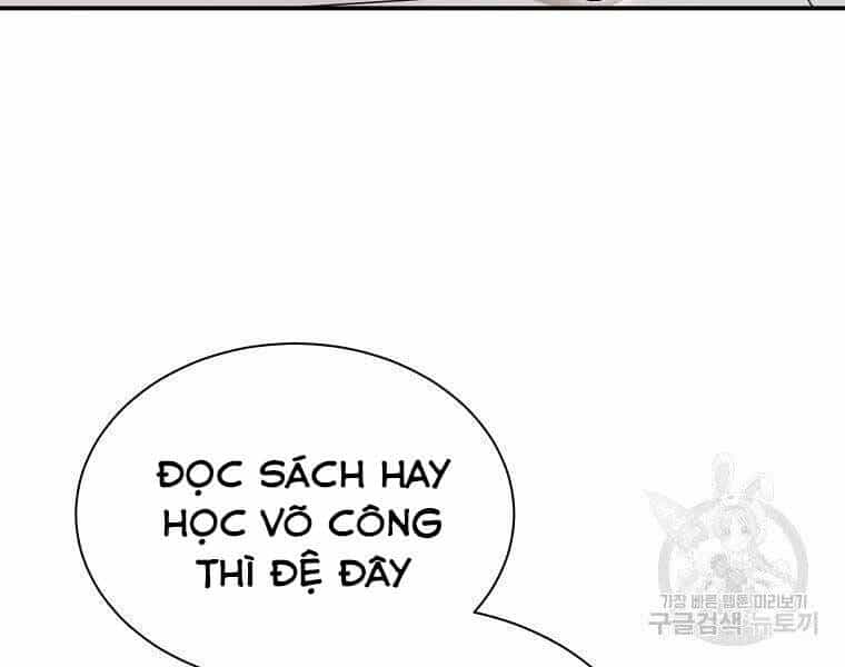 Ma Nhân Hoa Sơn - Chương 21.5 - ảnh 74