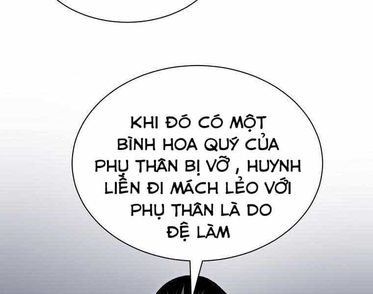 Ma Nhân Hoa Sơn - Chương 21.5 - ảnh 80