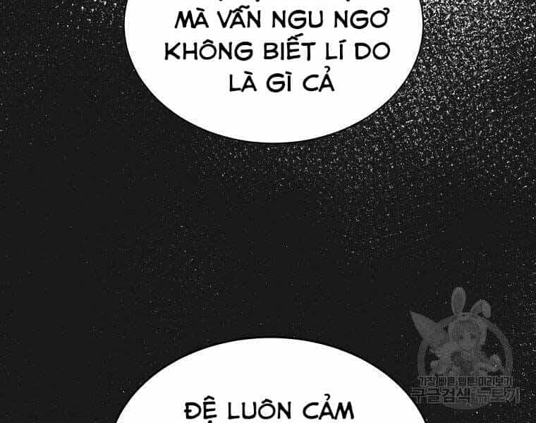 Ma Nhân Hoa Sơn - Chương 21.5 - ảnh 94