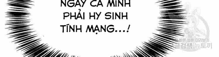 Ma Nhân Hoa Sơn - Chương 22 - ảnh 116