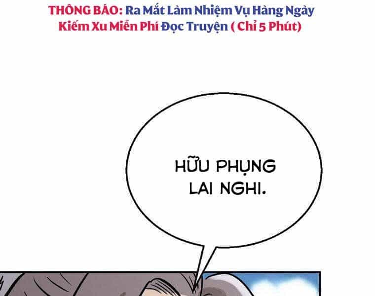 Ma Nhân Hoa Sơn - Chương 22 - ảnh 219