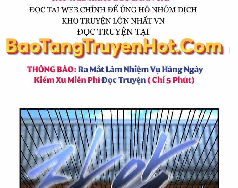 Ma Nhân Hoa Sơn - Chương 22 - ảnh 222