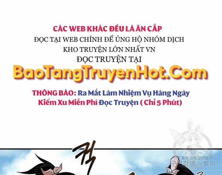 Ma Nhân Hoa Sơn - Chương 22 - ảnh 25