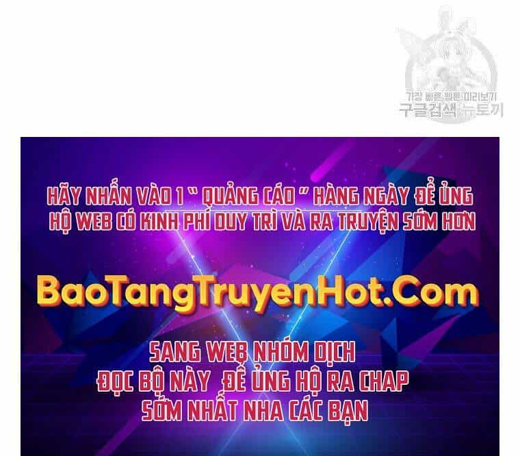 Ma Nhân Hoa Sơn - Chương 22 - ảnh 285