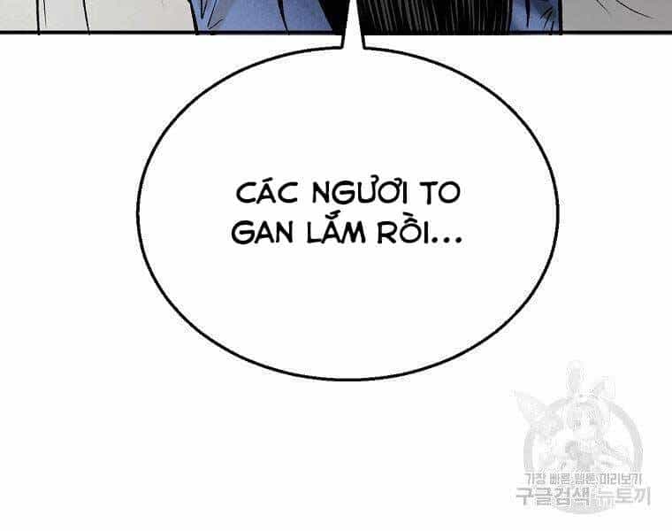 Ma Nhân Hoa Sơn - Chương 22 - ảnh 34