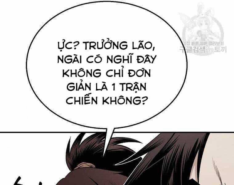 Ma Nhân Hoa Sơn - Chương 22 - ảnh 4