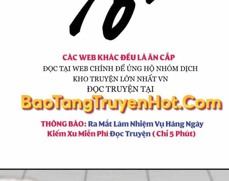 Ma Nhân Hoa Sơn - Chương 22 - ảnh 40