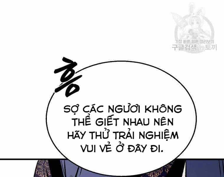 Ma Nhân Hoa Sơn - Chương 22 - ảnh 53
