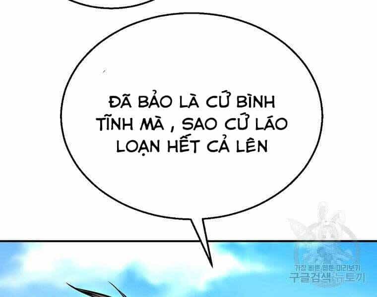 Ma Nhân Hoa Sơn - Chương 22 - ảnh 68
