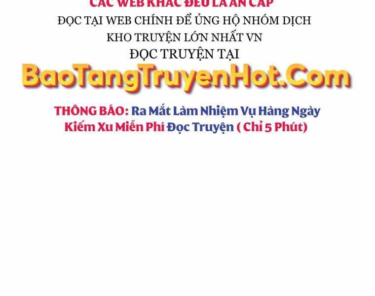 Ma Nhân Hoa Sơn - Chương 22 - ảnh 71