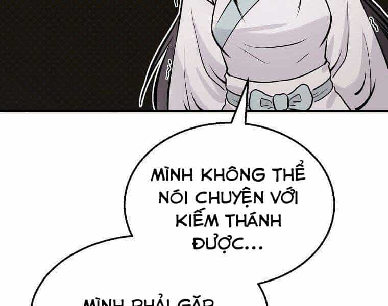 Ma Nhân Hoa Sơn - Chương 22 - ảnh 88