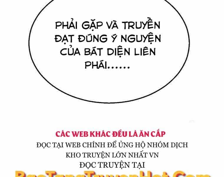 Ma Nhân Hoa Sơn - Chương 22 - ảnh 92