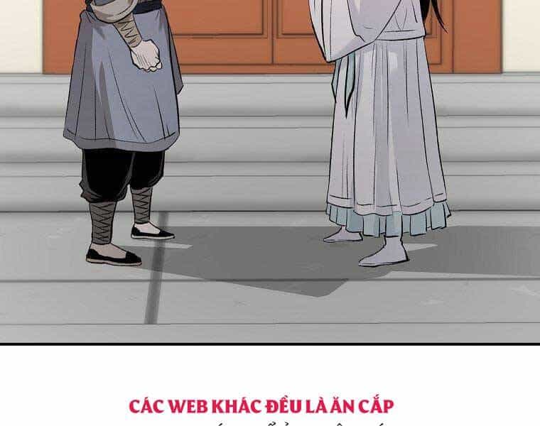 Ma Nhân Hoa Sơn - Chương 22 - ảnh 98