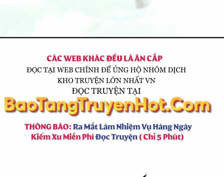 Ma Nhân Hoa Sơn - Chương 23 - ảnh 108