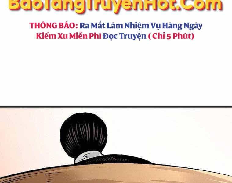 Ma Nhân Hoa Sơn - Chương 23 - ảnh 116