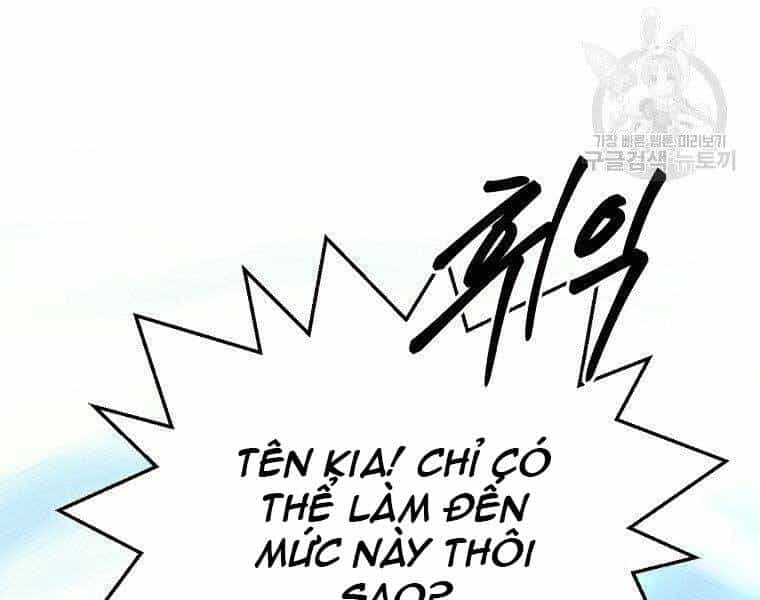 Ma Nhân Hoa Sơn - Chương 23 - ảnh 119
