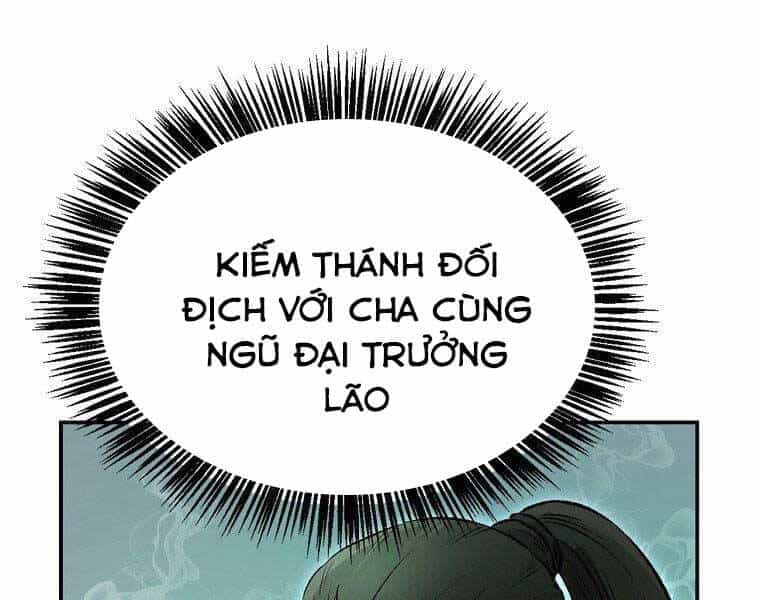 Ma Nhân Hoa Sơn - Chương 23 - ảnh 143
