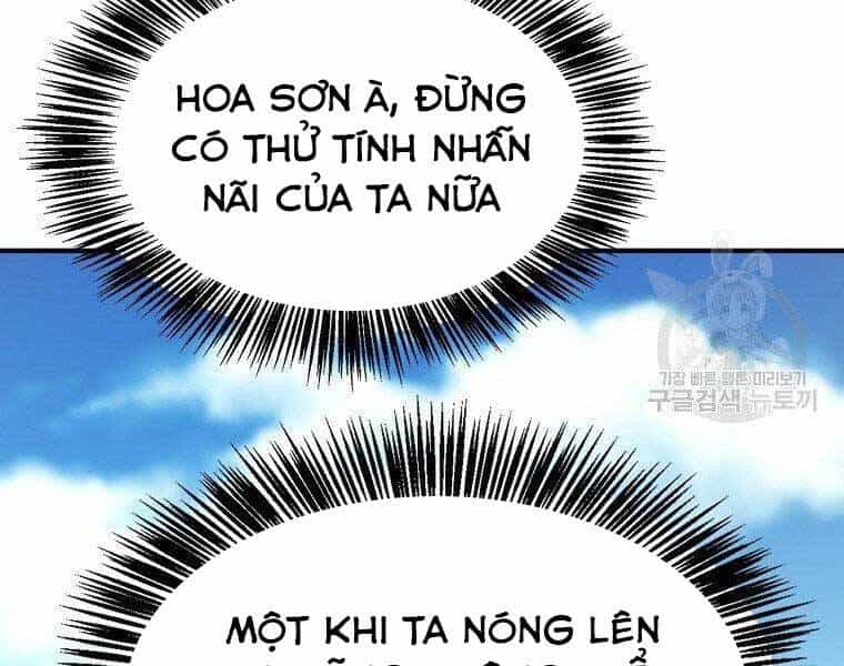 Ma Nhân Hoa Sơn - Chương 23 - ảnh 147