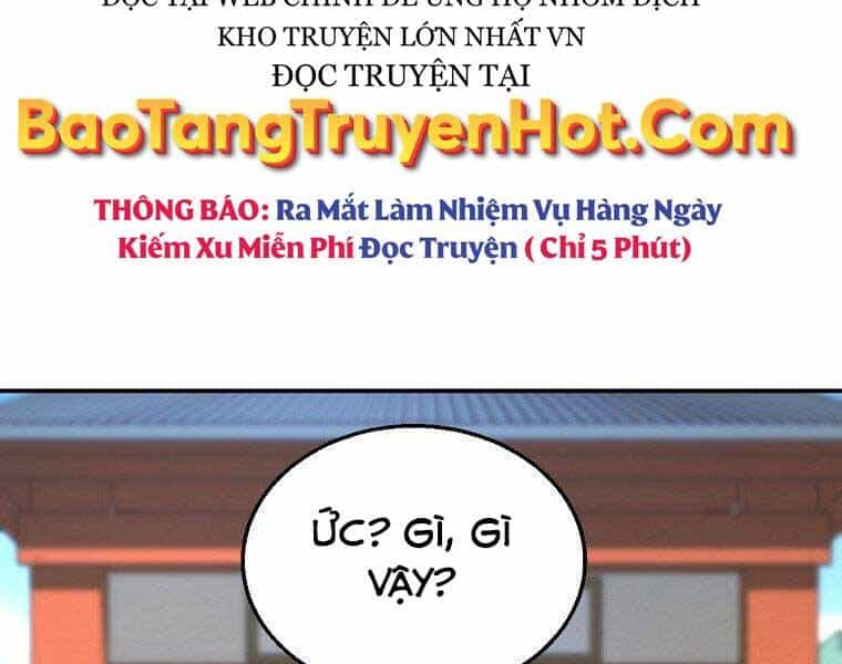 Ma Nhân Hoa Sơn - Chương 23 - ảnh 153