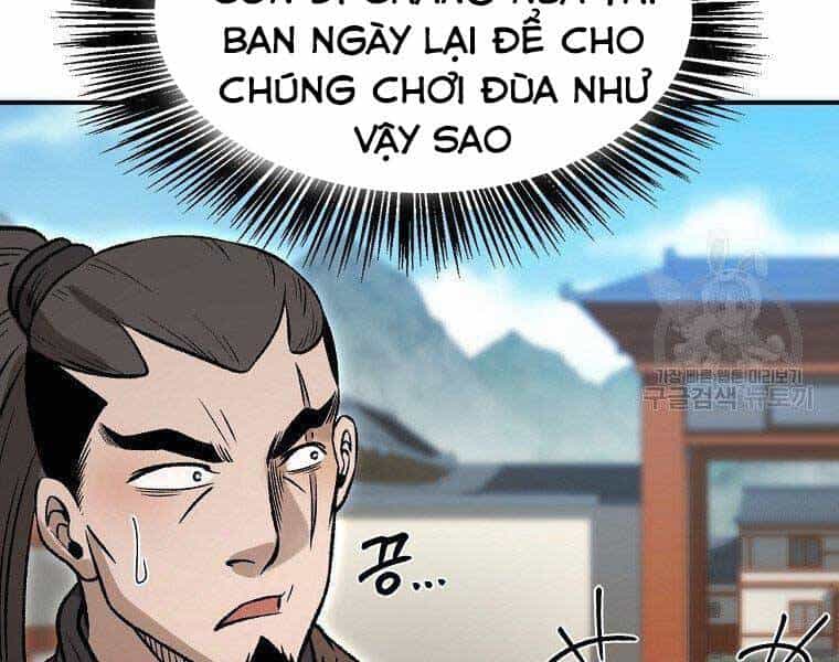 Ma Nhân Hoa Sơn - Chương 23 - ảnh 157
