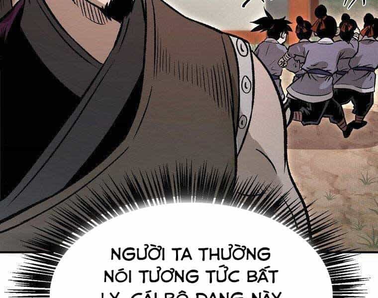 Ma Nhân Hoa Sơn - Chương 23 - ảnh 158