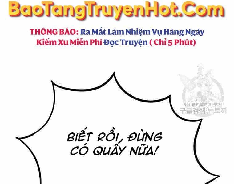 Ma Nhân Hoa Sơn - Chương 23 - ảnh 167