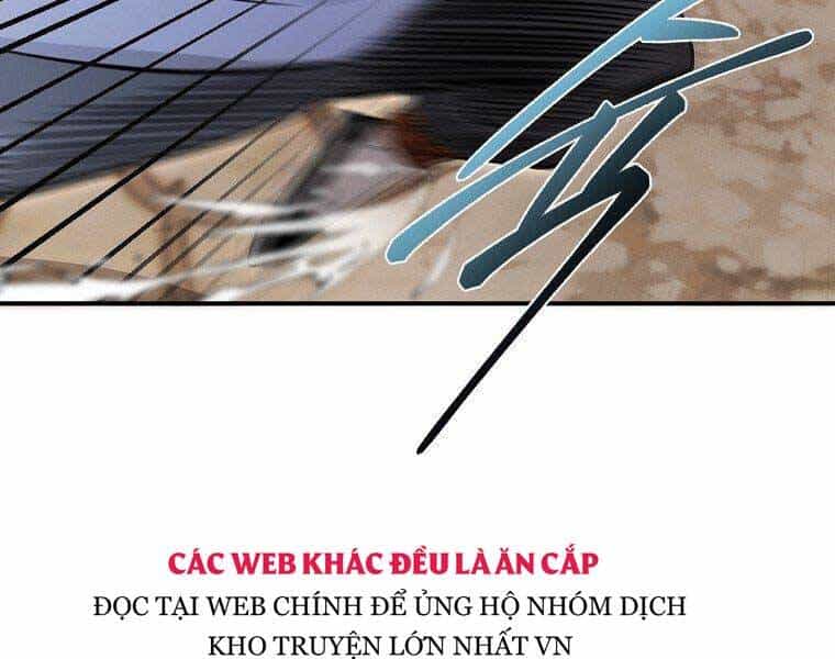 Ma Nhân Hoa Sơn - Chương 23 - ảnh 176