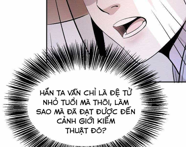 Ma Nhân Hoa Sơn - Chương 23 - ảnh 18