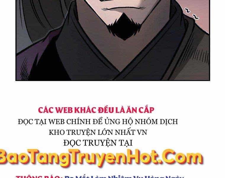 Ma Nhân Hoa Sơn - Chương 23 - ảnh 196