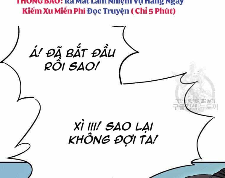 Ma Nhân Hoa Sơn - Chương 23 - ảnh 197