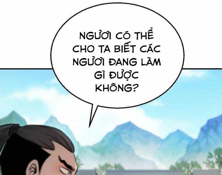 Ma Nhân Hoa Sơn - Chương 23 - ảnh 203