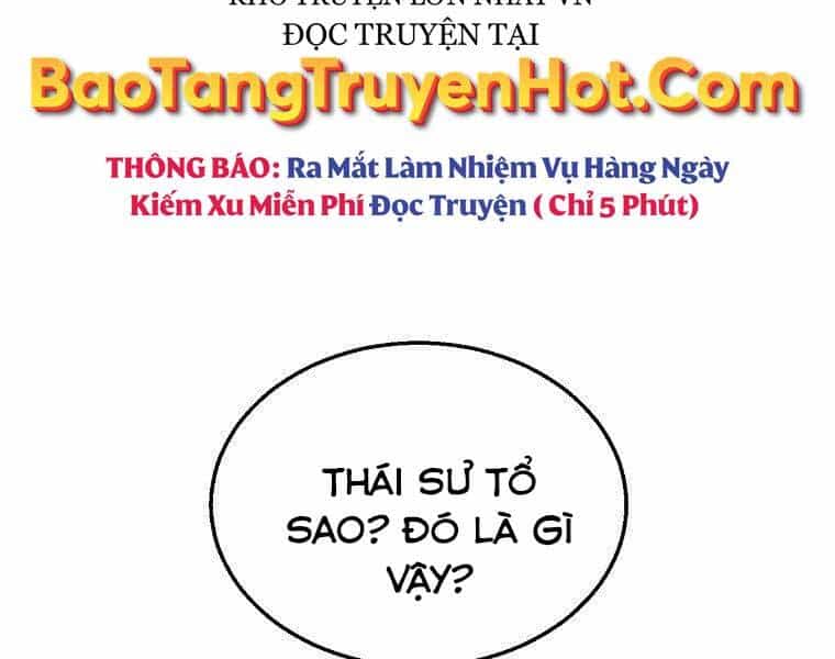 Ma Nhân Hoa Sơn - Chương 23 - ảnh 209