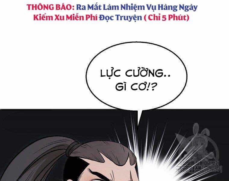 Ma Nhân Hoa Sơn - Chương 23 - ảnh 215