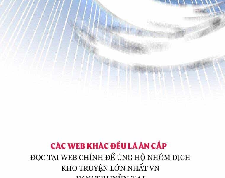 Ma Nhân Hoa Sơn - Chương 23 - ảnh 23