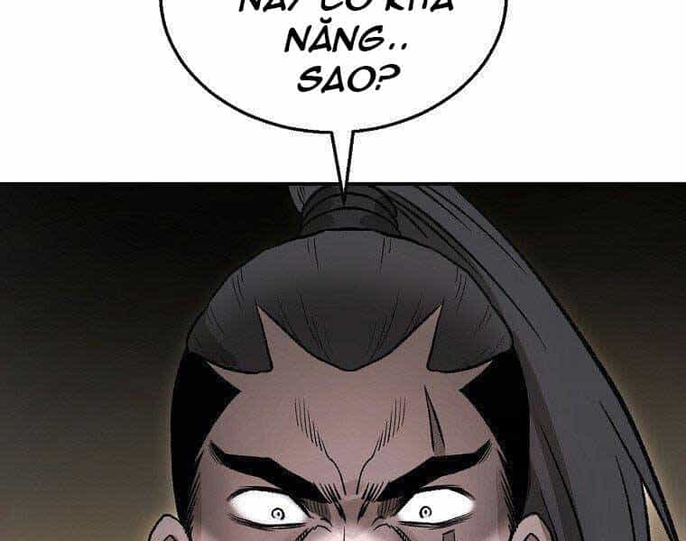 Ma Nhân Hoa Sơn - Chương 23 - ảnh 238