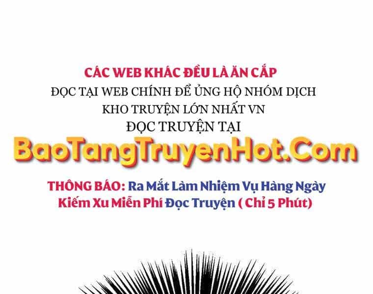 Ma Nhân Hoa Sơn - Chương 23 - ảnh 47