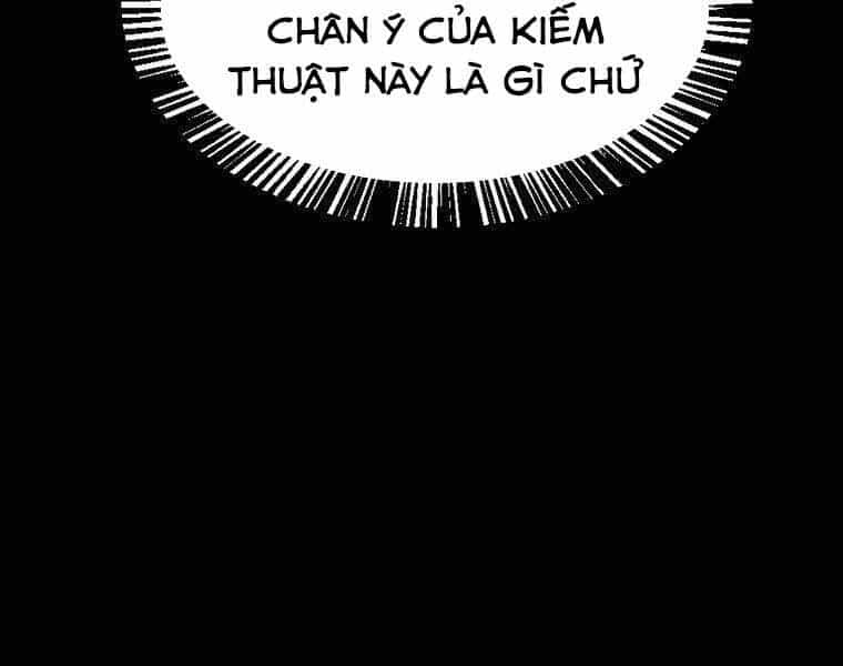 Ma Nhân Hoa Sơn - Chương 23 - ảnh 78