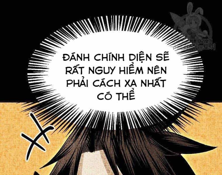 Ma Nhân Hoa Sơn - Chương 23 - ảnh 79