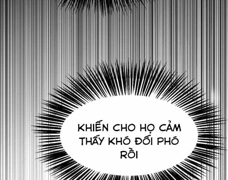 Ma Nhân Hoa Sơn - Chương 23 - ảnh 83